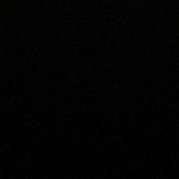 Meet your Posher, Max - Picture 1 of 1